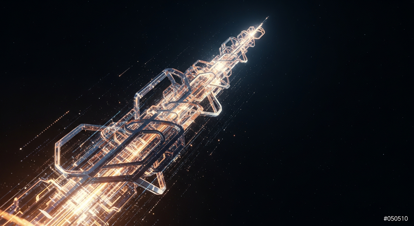 Claude di Anthropic: perché gli abbonamenti paganti sono più che raddoppiati nel 2026