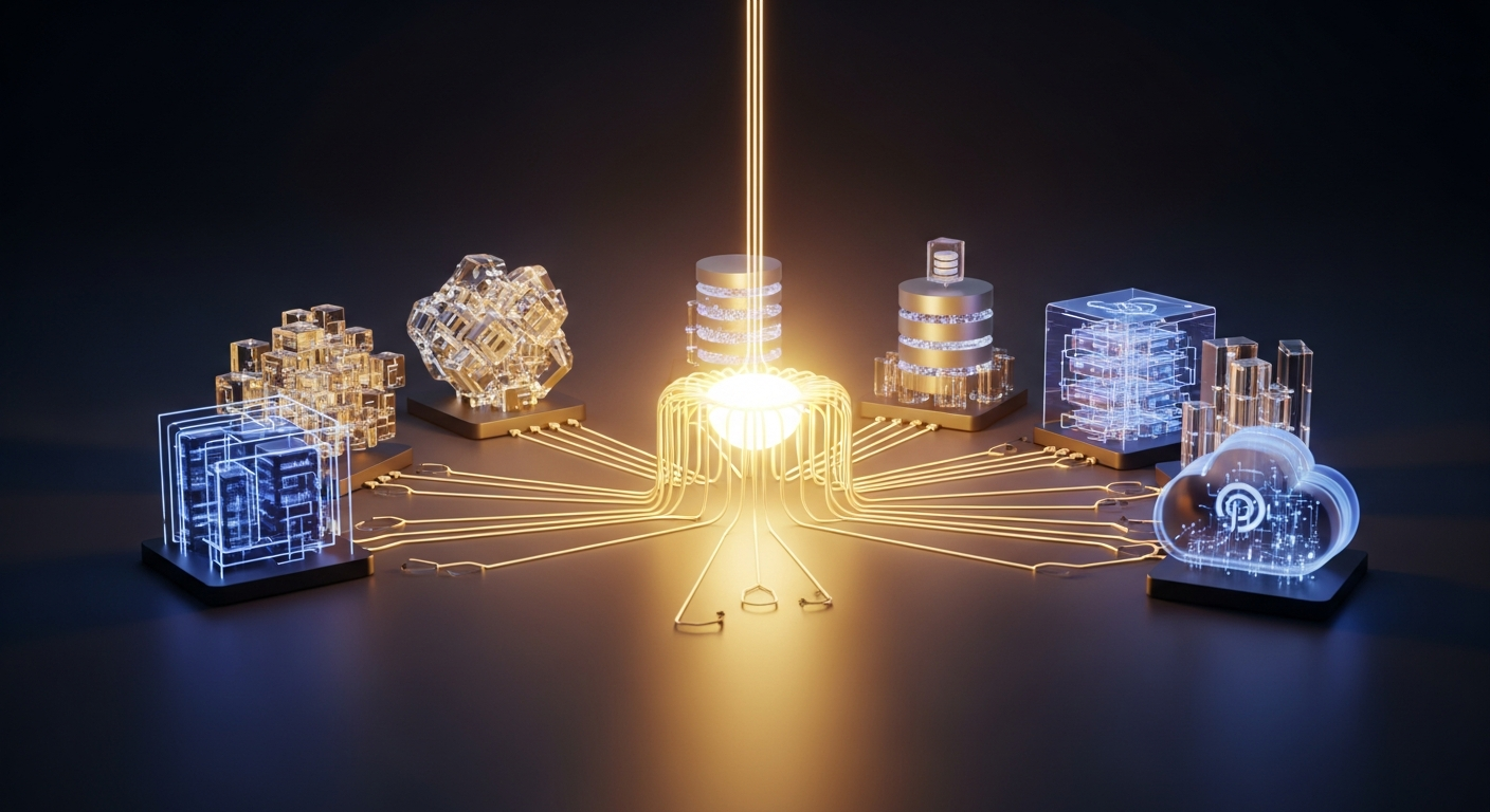 Come gestire più aziende redditizie con 20 dollari al mese