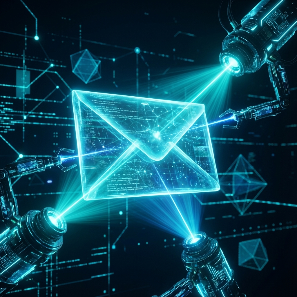 Come Usare ChatGPT e Gemini per Scrivere Bozze su Gmail