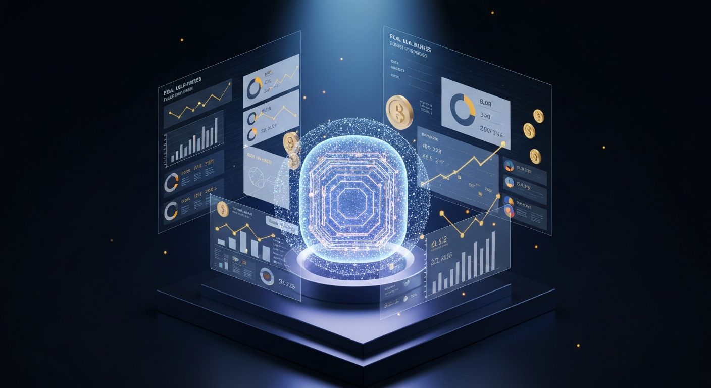 Costo di un agente AI per PMI guida completa ai prezzi