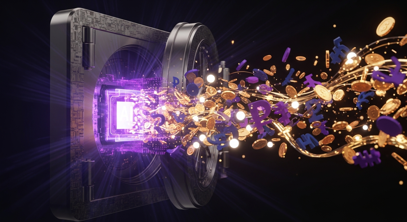 Ex OpenAI lanciano Zero Shot: fondo VC da 100 milioni per startup AI B2B