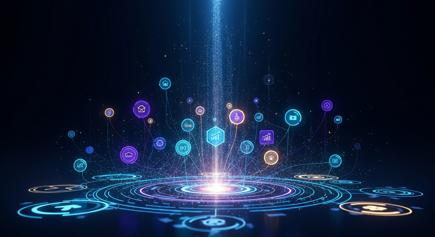 Gizmo: 13 milioni di utenti con AI e gamification — lezioni per le PMI