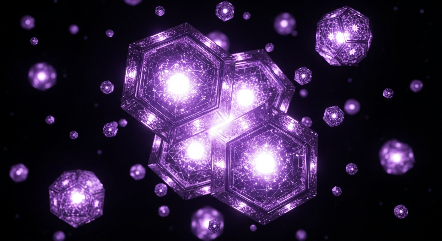 Google Gemma 4: i modelli open source più intelligenti di sempre