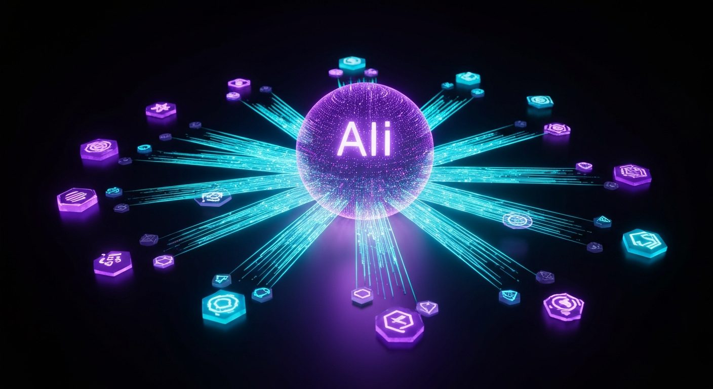 Guida alla rete partner di OpenAI per le imprese
