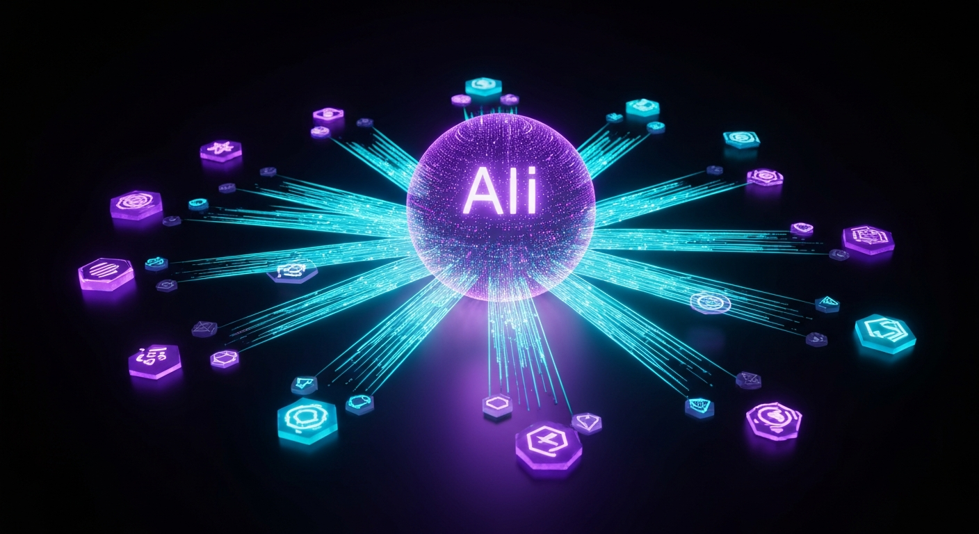 Guida alla rete partner di OpenAI per le imprese