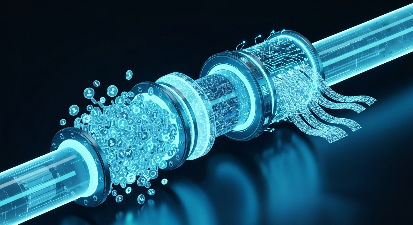 Guida all'automazione della lead generation per agenzie