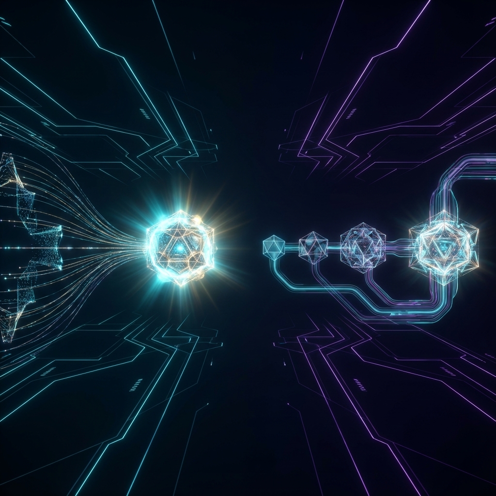 Guida Completa Zero Shot vs Few Shot Prompting