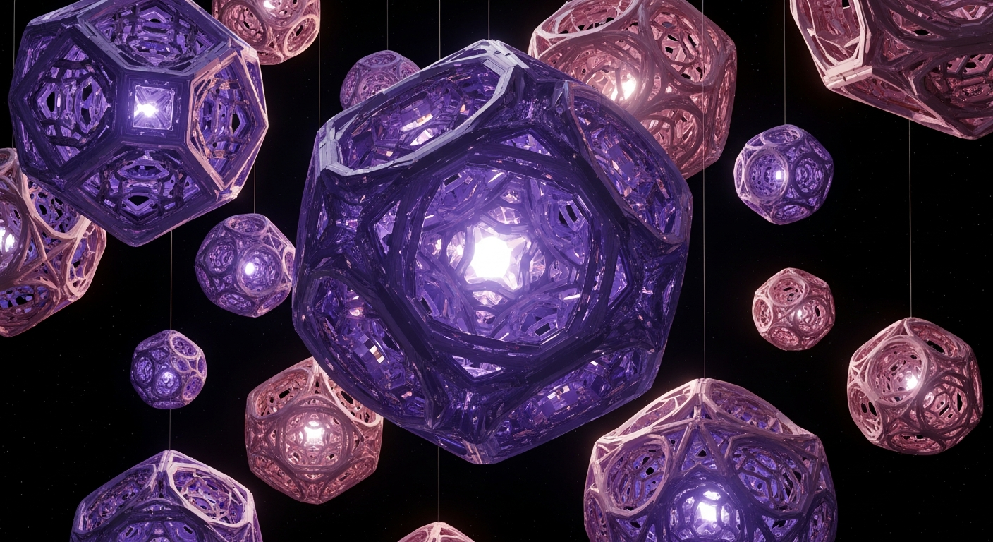 MAI-Transcribe-1, MAI-Voice-1, MAI-Image-2: i 3 nuovi modelli AI di Microsoft