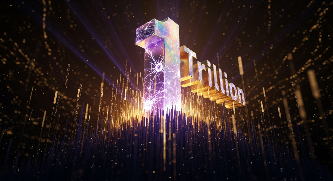 OpenAI verso la IPO segreta da mille miliardi