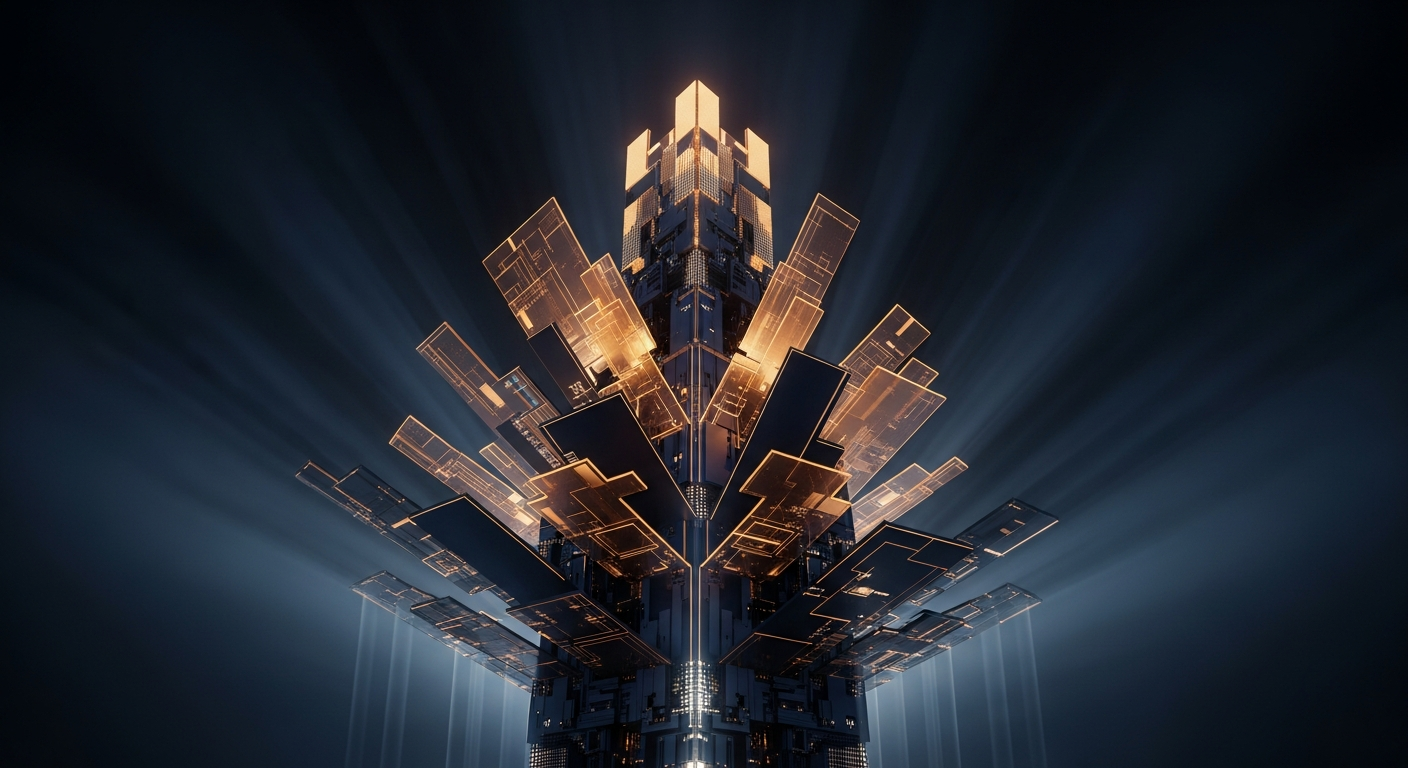 Rebellions raccoglie 400 milioni per sfidare Nvidia: cosa cambia per le aziende italiane