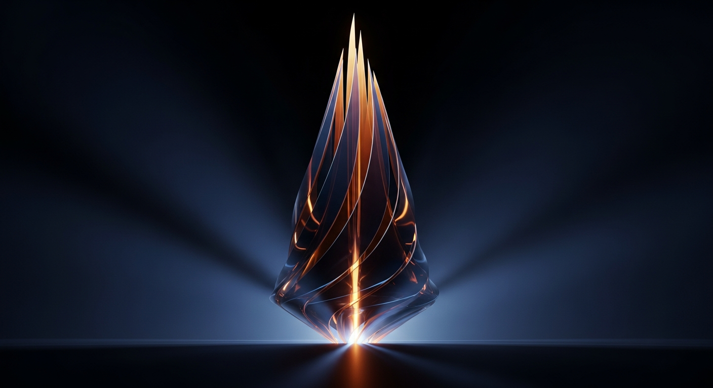 Runway lancia un fondo da 10 milioni per finanziare le startup AI