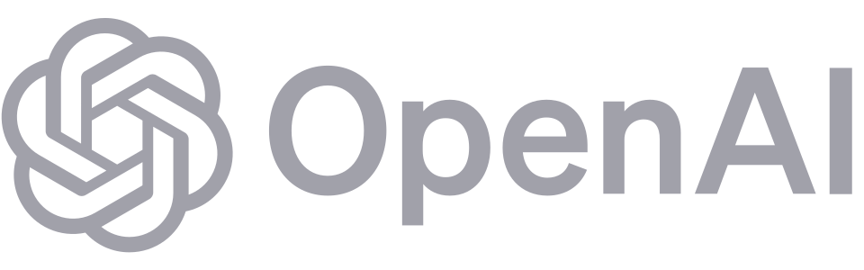 OpenAI